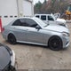 WDDHF8JB6GB235944 2016 Mercedes-Benz E 350 4Matic auction photo thumbnail 13