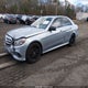 WDDHF8JB6GB235944 2016 Mercedes-Benz E 350 4Matic auction photo thumbnail 2