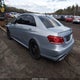 WDDHF8JB6GB235944 2016 Mercedes-Benz E 350 4Matic auction photo thumbnail 3