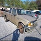 1FTCR14X9RPC24923 1994 Ford Ranger Super Cab auction photo thumbnail 1