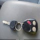 1GNDS13S372272806 2007 Chevrolet Trailblazer Ls auction photo thumbnail 11