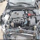 1N4BL4DW6KC176726 2019 Nissan Altima 2.5 Sv auction photo thumbnail 10