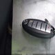 1N4BL4DW6KC176726 2019 Nissan Altima 2.5 Sv auction photo thumbnail 11