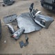 1N4BL4DW6KC176726 2019 Nissan Altima 2.5 Sv auction photo thumbnail 12