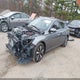 1N4BL4DW6KC176726 2019 Nissan Altima 2.5 Sv auction photo thumbnail 2
