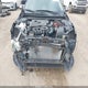 1N4BL4DW6KC176726 2019 Nissan Altima 2.5 Sv auction photo thumbnail 6