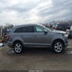 WA1LGAFE2ED019385 2014 Audi Q7 3.0T Premium auction photo thumbnail 13