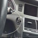 WA1LGAFE2ED019385 2014 Audi Q7 3.0T Premium auction photo thumbnail 11