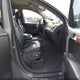WA1LGAFE2ED019385 2014 Audi Q7 3.0T Premium auction photo thumbnail 5
