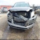 WA1LGAFE2ED019385 2014 Audi Q7 3.0T Premium auction photo thumbnail 6