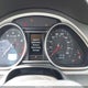 WA1LGAFE2ED019385 2014 Audi Q7 3.0T Premium auction photo thumbnail 7