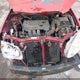1NXBR32E65Z396732 2005 Toyota Corolla Le auction photo thumbnail 10