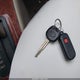 1NXBR32E65Z396732 2005 Toyota Corolla Le auction photo thumbnail 11