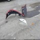 1NXBR32E65Z396732 2005 Toyota Corolla Le auction photo thumbnail 12