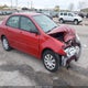 1NXBR32E65Z396732 2005 Toyota Corolla Le auction photo thumbnail 1