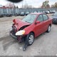 1NXBR32E65Z396732 2005 Toyota Corolla Le auction photo thumbnail 2