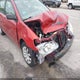 1NXBR32E65Z396732 2005 Toyota Corolla Le auction photo thumbnail 6