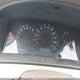 1NXBR32E65Z396732 2005 Toyota Corolla Le auction photo thumbnail 7
