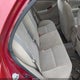 1NXBR32E65Z396732 2005 Toyota Corolla Le auction photo thumbnail 8