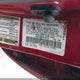 1NXBR32E65Z396732 2005 Toyota Corolla Le auction photo thumbnail 9