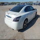1N4AA5AP8EC440604 2014 Nissan Maxima 3.5 Sv auction photo thumbnail 4