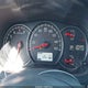 1N4AA5AP8EC440604 2014 Nissan Maxima 3.5 Sv auction photo thumbnail 7