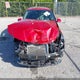 KMHLM4AG6NU359563 2022 Hyundai Elantra Sel auction photo thumbnail 13