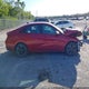 KMHLM4AG6NU359563 2022 Hyundai Elantra Sel auction photo thumbnail 14