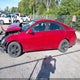 KMHLM4AG6NU359563 2022 Hyundai Elantra Sel auction photo thumbnail 15