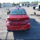 KMHLM4AG6NU359563 2022 Hyundai Elantra Sel auction photo thumbnail 17