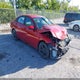 KMHLM4AG6NU359563 2022 Hyundai Elantra Sel auction photo thumbnail 1