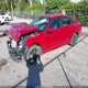 KMHLM4AG6NU359563 2022 Hyundai Elantra Sel auction photo thumbnail 2