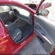 KMHLM4AG6NU359563 2022 Hyundai Elantra Sel auction photo thumbnail 5