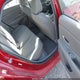 KMHLM4AG6NU359563 2022 Hyundai Elantra Sel auction photo thumbnail 8