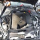 W1KAF4HB0NR040149 2022 Mercedes-Benz C 300 4Matic auction photo thumbnail 10