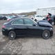 W1KAF4HB0NR040149 2022 Mercedes-Benz C 300 4Matic auction photo thumbnail 13