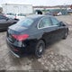 W1KAF4HB0NR040149 2022 Mercedes-Benz C 300 4Matic auction photo thumbnail 4