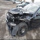 W1KAF4HB0NR040149 2022 Mercedes-Benz C 300 4Matic auction photo thumbnail 6