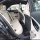 W1KAF4HB0NR040149 2022 Mercedes-Benz C 300 4Matic auction photo thumbnail 8