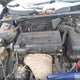 4T1BE32K84U374862 2004 Toyota Camry Le auction photo thumbnail 10