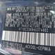 4T1BE32K84U374862 2004 Toyota Camry Le auction photo thumbnail 9