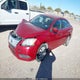 3N1AB7APXEL627899 2014 Nissan Sentra S auction photo thumbnail 2