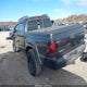 5TELU42N75Z080731 2005 Toyota Tacoma Base V6 auction photo thumbnail 3