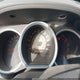 5TELU42N75Z080731 2005 Toyota Tacoma Base V6 auction photo thumbnail 7