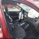 3N1AB7AP3HY314507 2017 Nissan Sentra Sv auction photo thumbnail 5