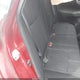 3N1AB7AP3HY314507 2017 Nissan Sentra Sv auction photo thumbnail 8