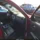3FAHP0JA4CR162472 2012 Ford Fusion Sel auction photo thumbnail 5