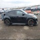 KMHTC6AE2DU118353 2013 Hyundai Veloster Turbo W/Black auction photo thumbnail 13