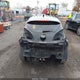 KMHTC6AE2DU118353 2013 Hyundai Veloster Turbo W/Black auction photo thumbnail 16