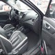KMHTC6AE2DU118353 2013 Hyundai Veloster Turbo W/Black auction photo thumbnail 5